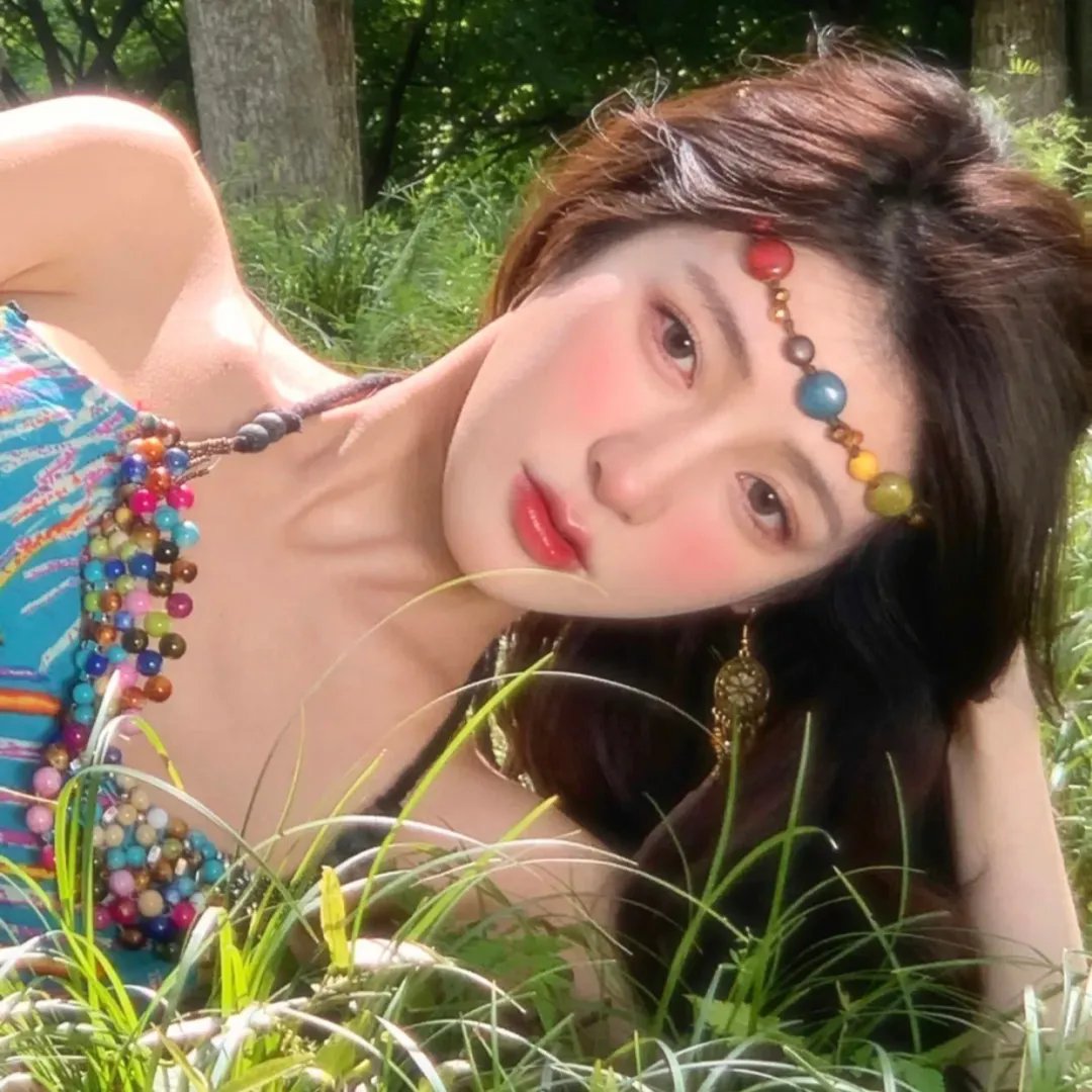 鬼们之蝴蝶大厦