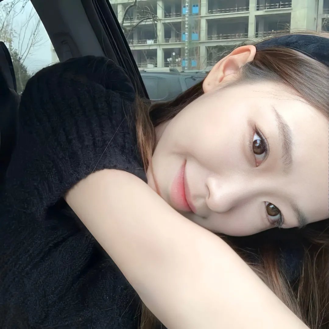 功夫四侠：勇闯地宫