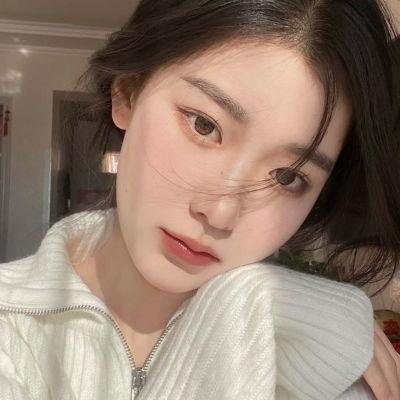 谁看见她死去？