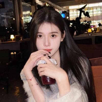 谁与你白头成眷