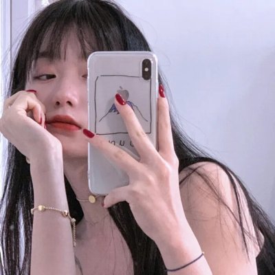 “岚”风知我意