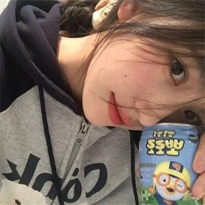 白月光弃我如敝履我选校花你哭啥