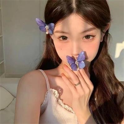 参加恋综后大小姐马甲藏不住了