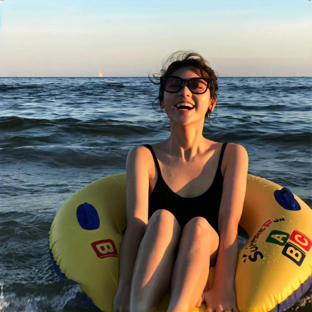 监视资本主义：智能陷阱