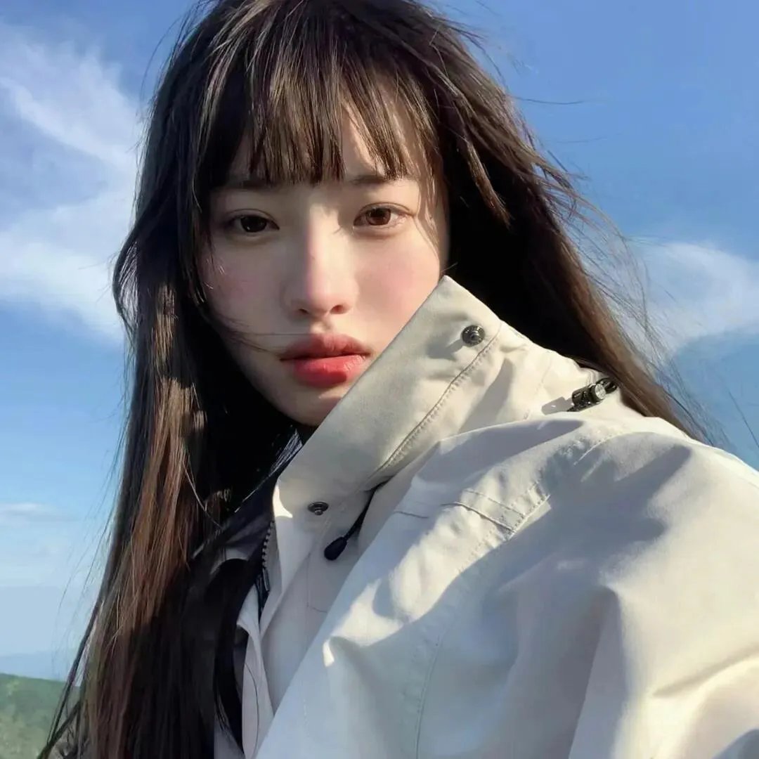 月读君的禁忌夜宵