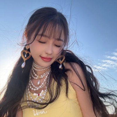 兄兄妹妹归乡路