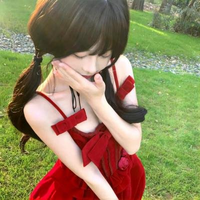 密室大逃脱IP对撞季