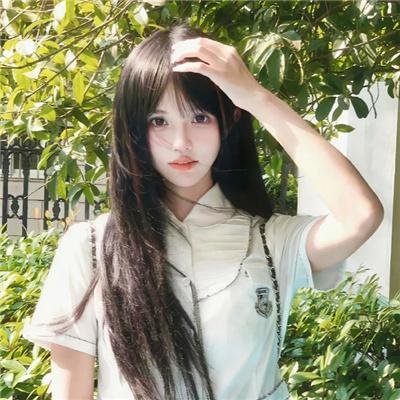 开播吧，青年2025