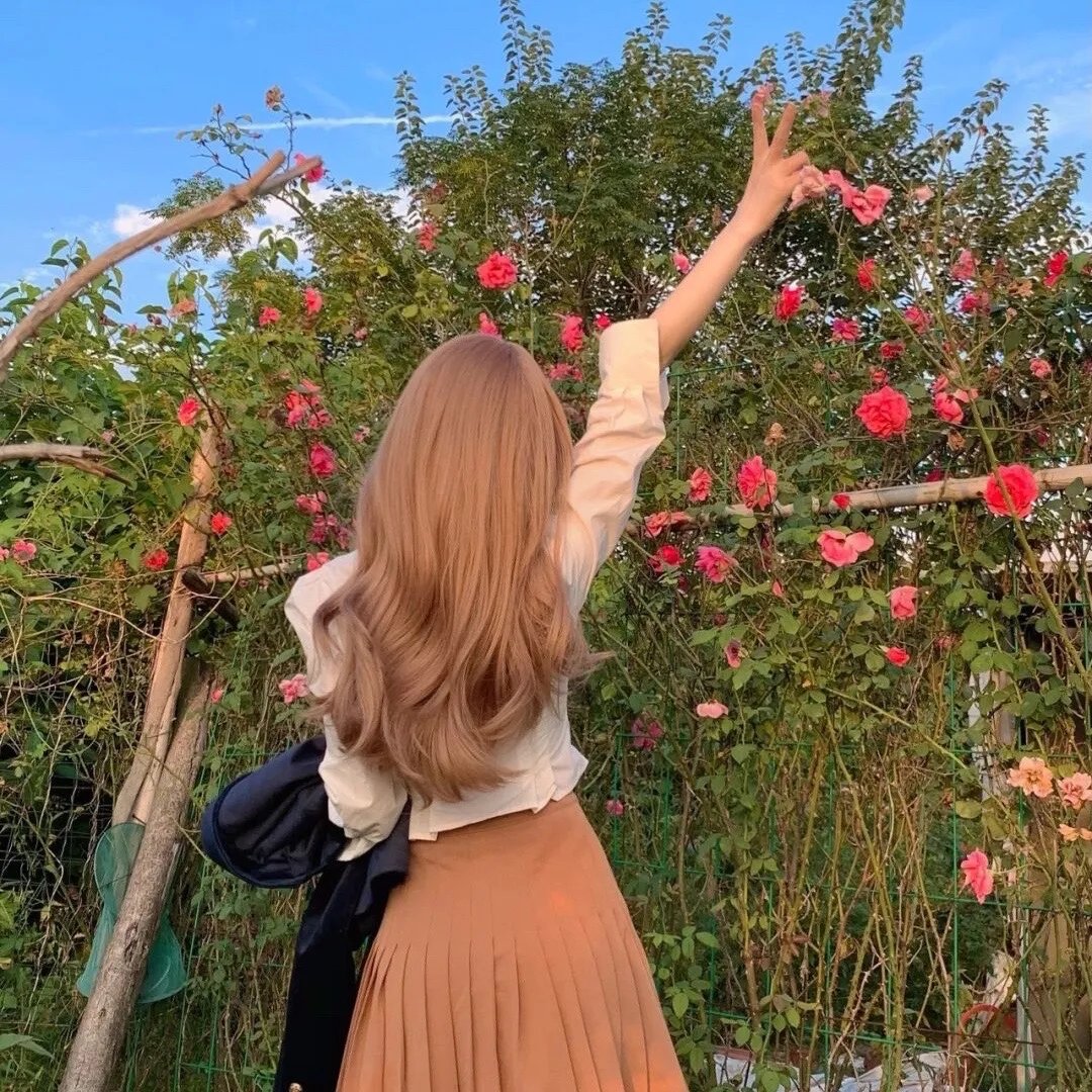 快穿我成了他的心肝宠