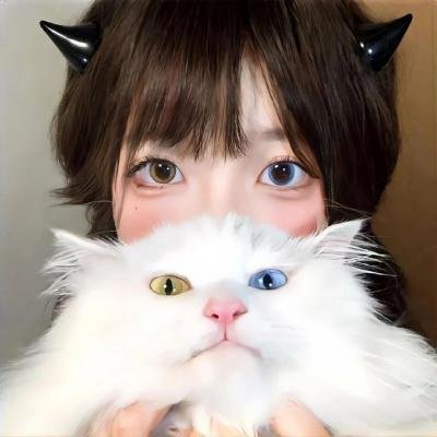 婚闹现场我忍无可忍