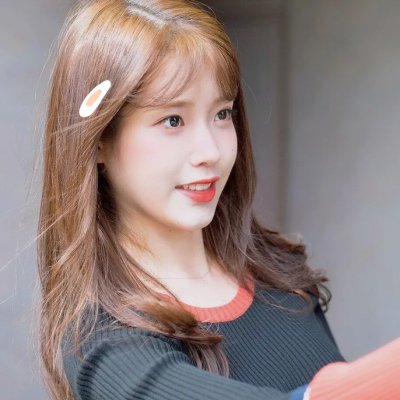 实习医生格蕾第十季