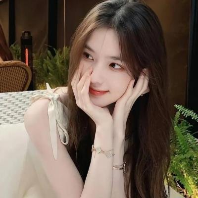 盖世殿主，重临都市