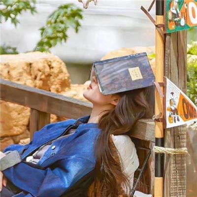 退婚当天，父母坦白来自无上帝族