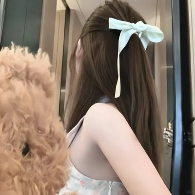 靠偷听女儿心声我成了包租婆