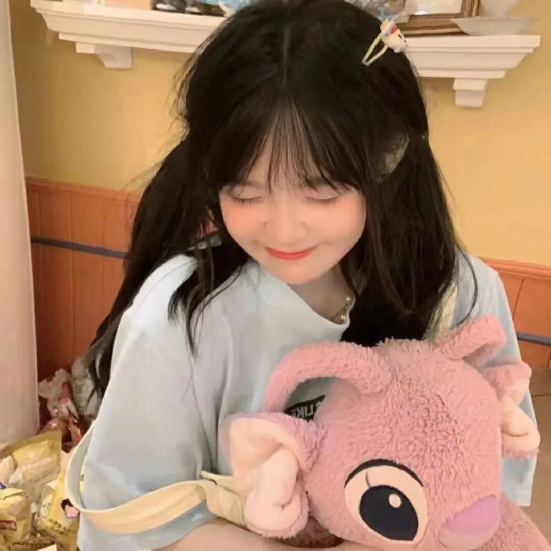 民间鬼术第三季