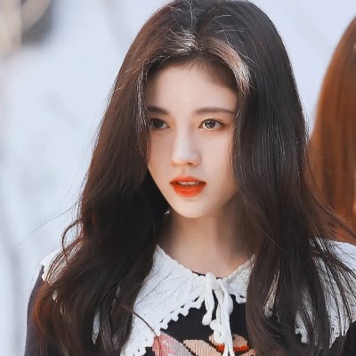 唐顿庄园第二季