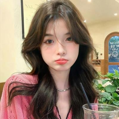 铳皇无尽的法夫纳