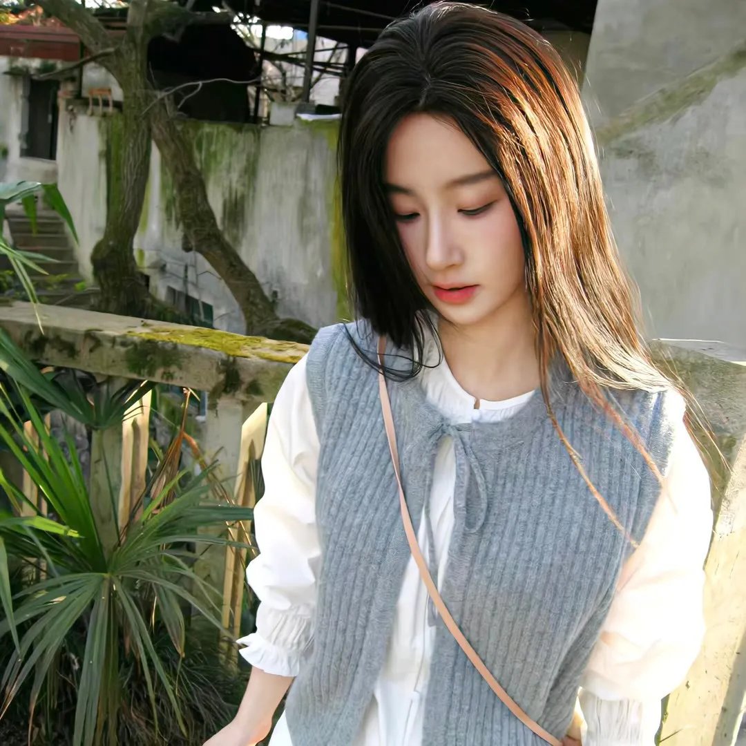 EveryoneisGoingtoDie