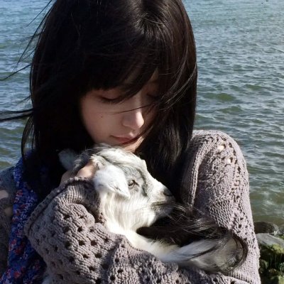 姜彩彩盛总看穿了你的马甲