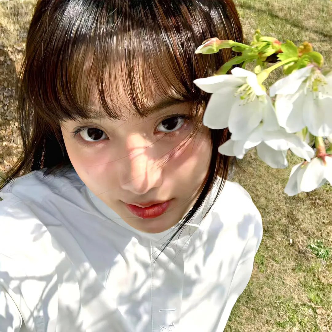 星球大战：黑市传说